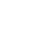 mf-material-symbols_trophy